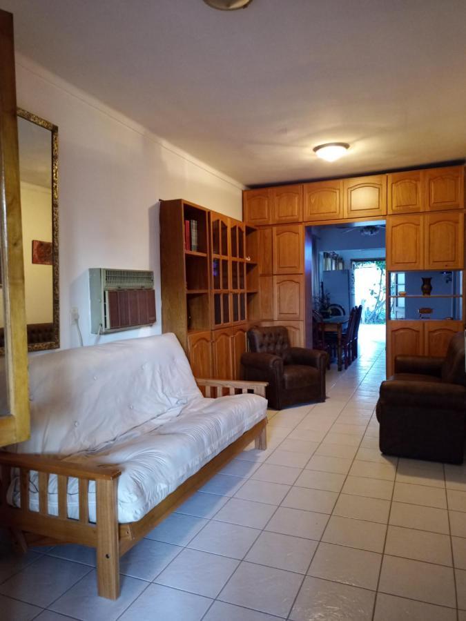 Casa Guevara *